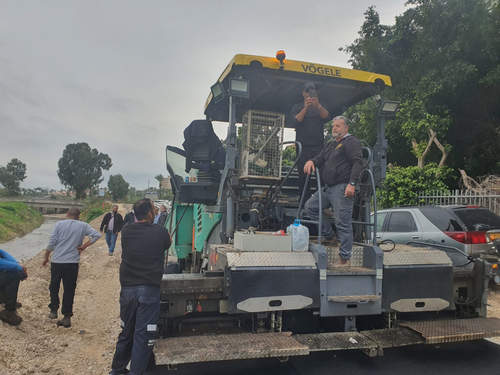 WhatsApp Image 2022-01-09 at 3.16.21 PM (3).jpeg